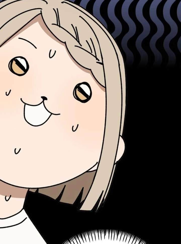 All Sorts of Nonsense, Begins Now Chapter 9 page 58