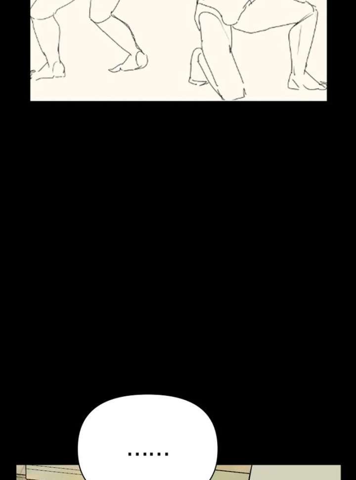 All Sorts of Nonsense, Begins Now Chapter 8 page 8