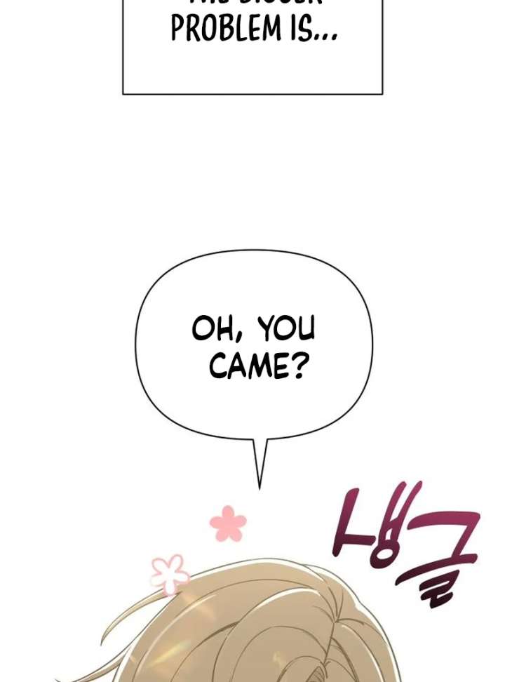 All Sorts of Nonsense, Begins Now Chapter 9 page 52