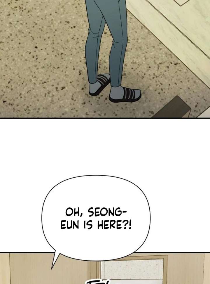 All Sorts of Nonsense, Begins Now Chapter 9 page 48
