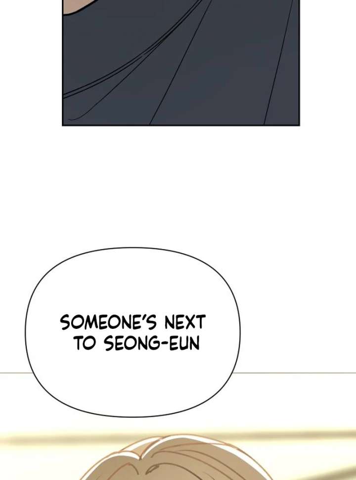 All Sorts of Nonsense, Begins Now Chapter 9 page 84