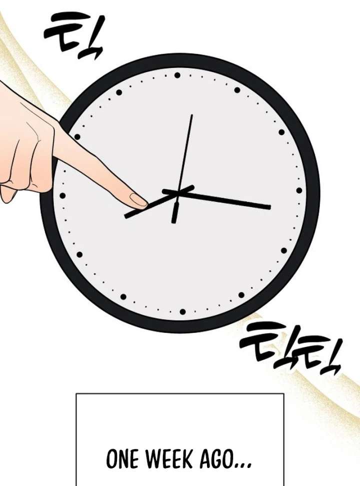 All Sorts of Nonsense, Begins Now Chapter 9 page 66