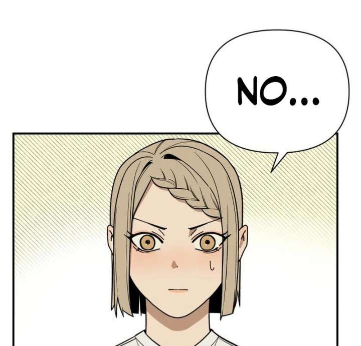 All Sorts of Nonsense, Begins Now Chapter 9 page 45