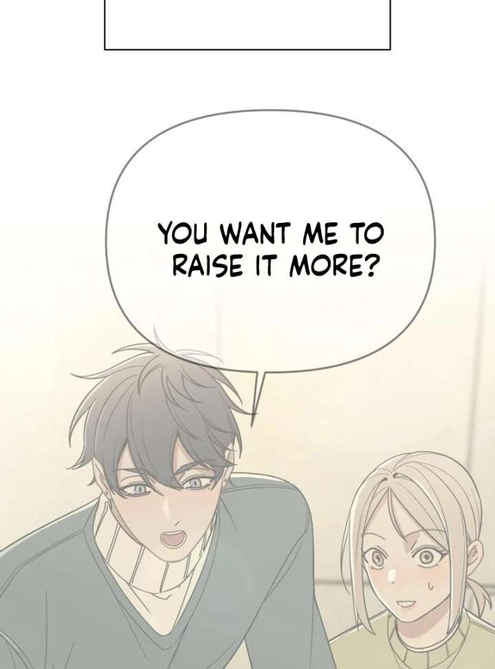 All Sorts of Nonsense, Begins Now Chapter 9 page 67