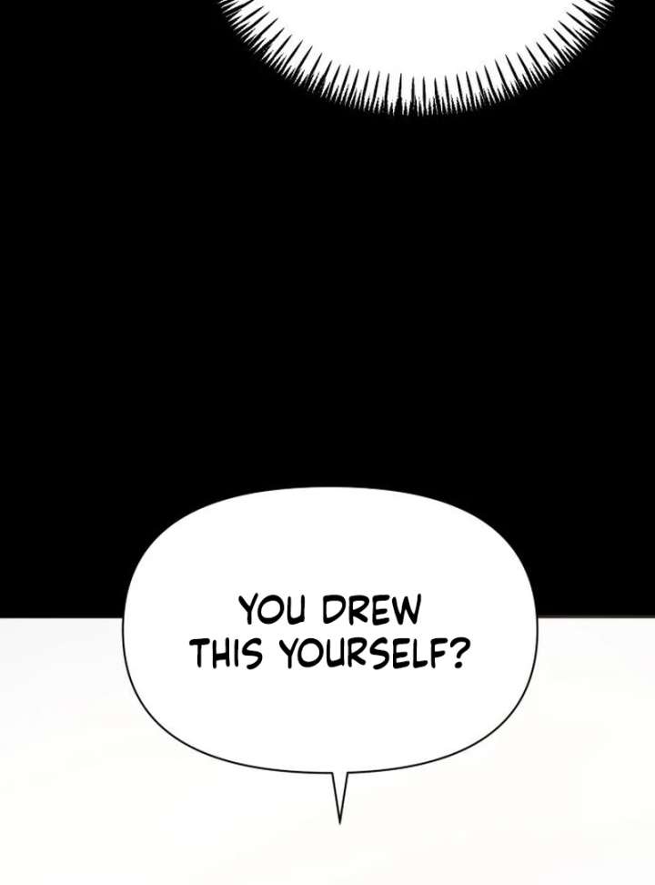 All Sorts of Nonsense, Begins Now Chapter 8 page 14