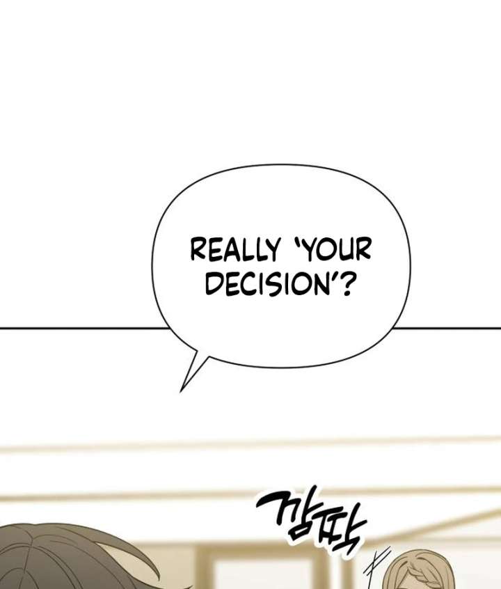 All Sorts of Nonsense, Begins Now Chapter 9 page 81