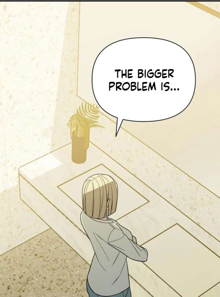 All Sorts of Nonsense, Begins Now Chapter 9 page 47
