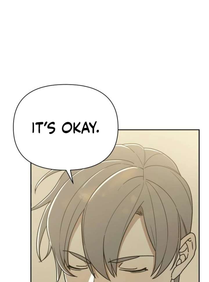 All Sorts of Nonsense, Begins Now Chapter 9 page 76