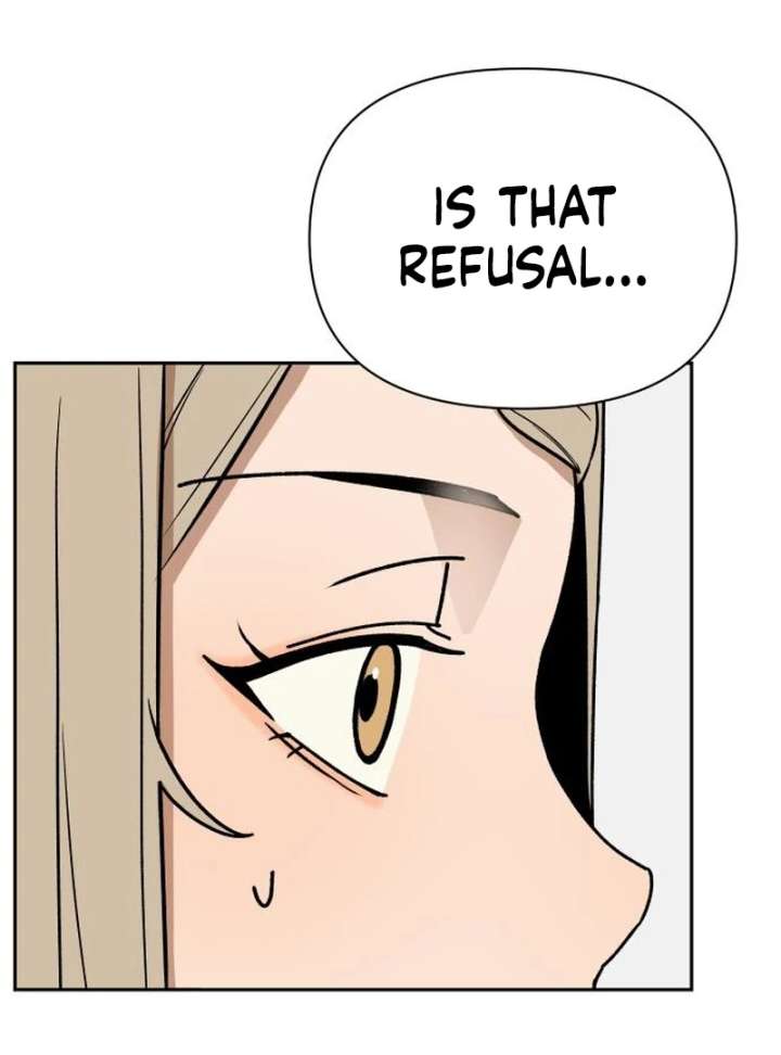 All Sorts of Nonsense, Begins Now Chapter 9 page 80
