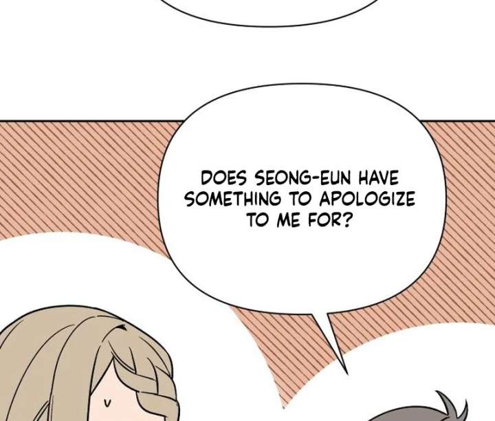 All Sorts of Nonsense, Begins Now Chapter 9 page 64