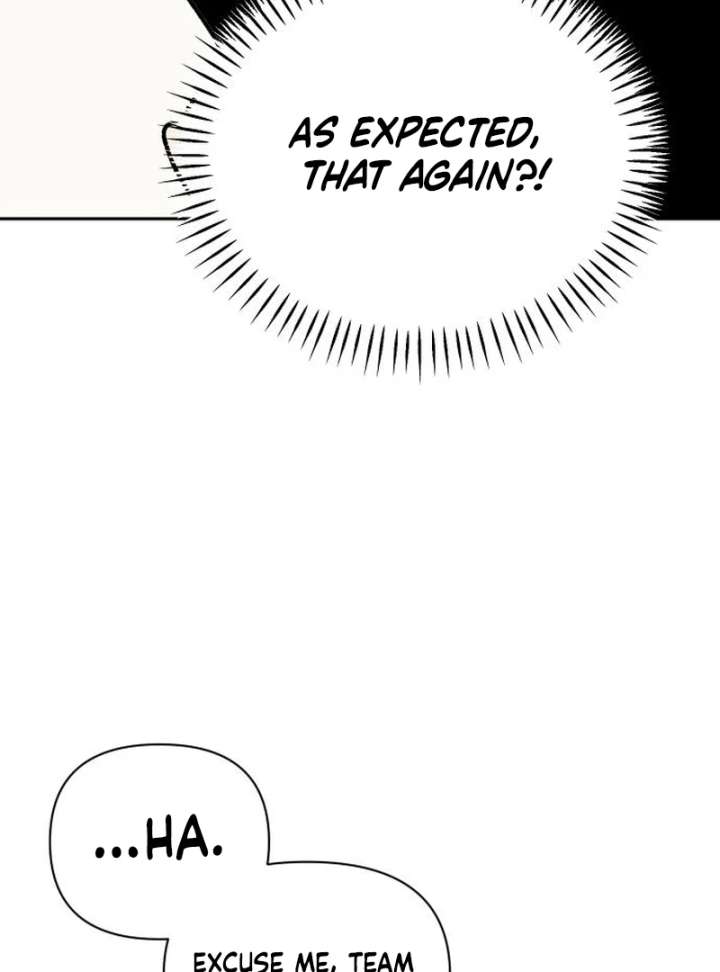 All Sorts of Nonsense, Begins Now Chapter 9 page 59