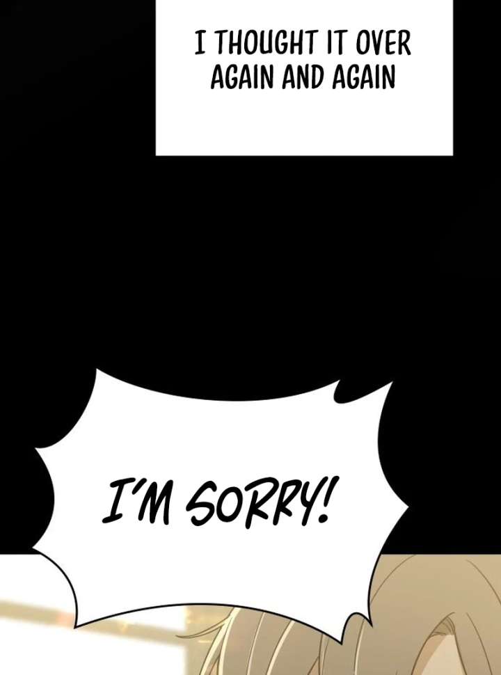 All Sorts of Nonsense, Begins Now Chapter 9 page 72