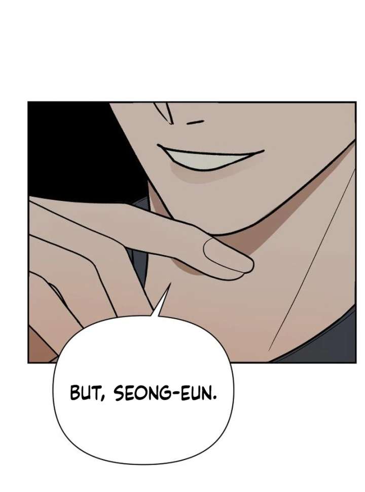 All Sorts of Nonsense, Begins Now Chapter 9 page 79