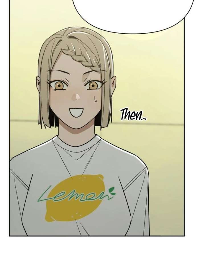 All Sorts of Nonsense, Begins Now Chapter 9 page 78