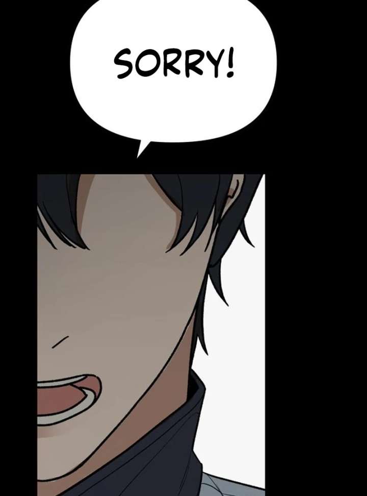 All Sorts of Nonsense, Begins Now Chapter 8 page 35
