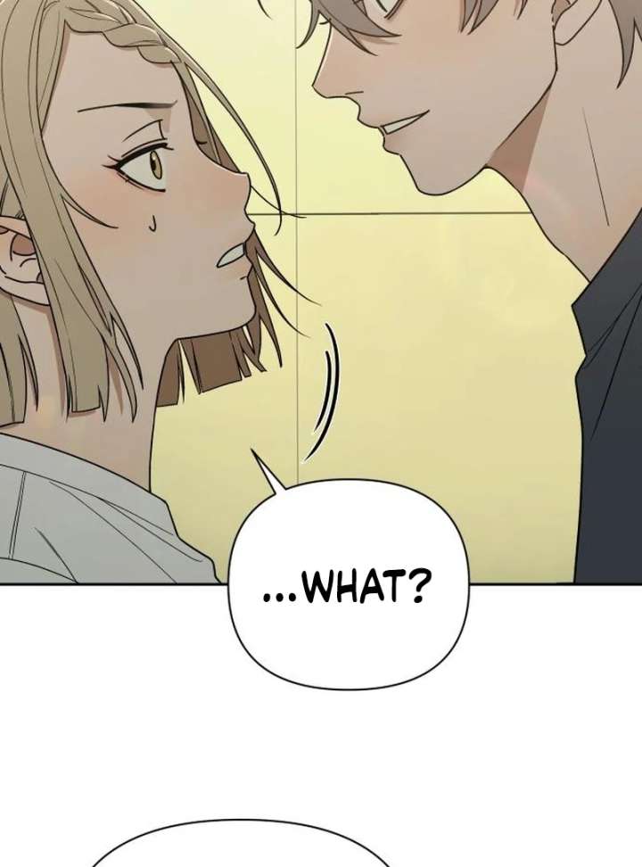 All Sorts of Nonsense, Begins Now Chapter 9 page 95