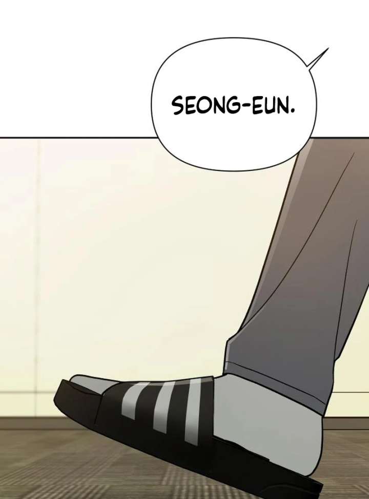 All Sorts of Nonsense, Begins Now Chapter 9 page 93
