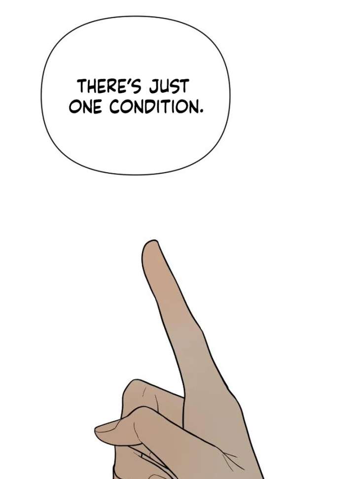 All Sorts of Nonsense, Begins Now Chapter 9 page 104