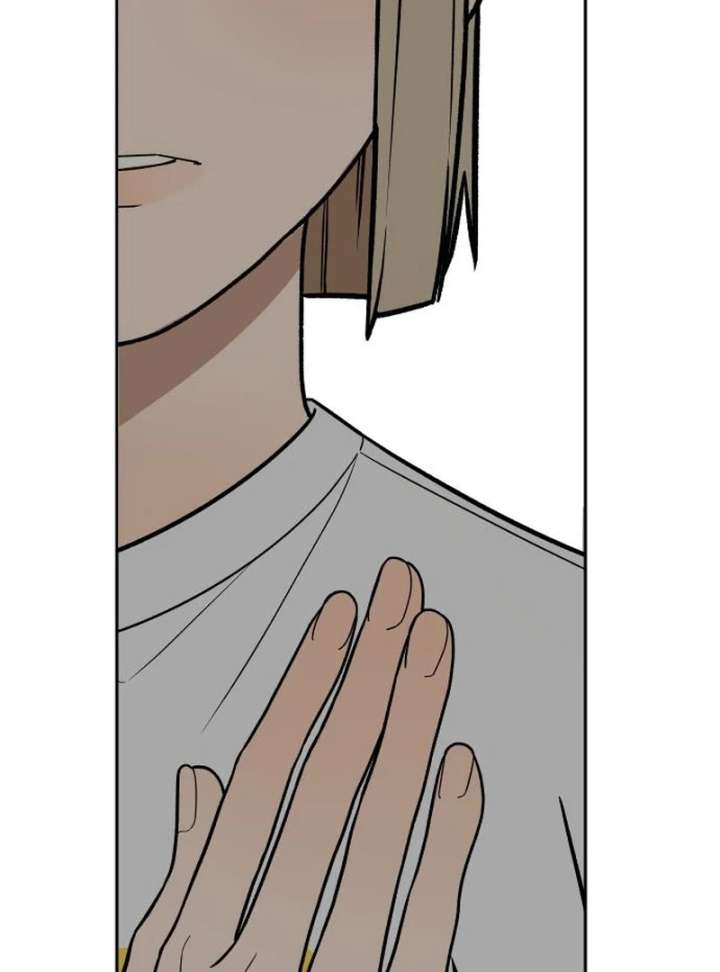 All Sorts of Nonsense, Begins Now Chapter 9 page 90