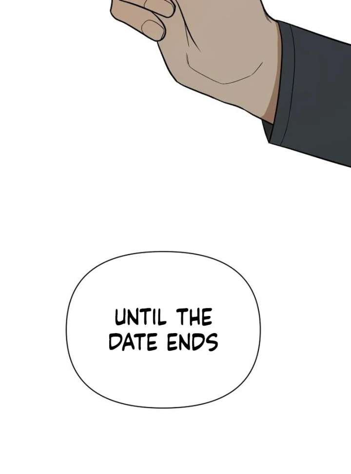 All Sorts of Nonsense, Begins Now Chapter 9 page 105