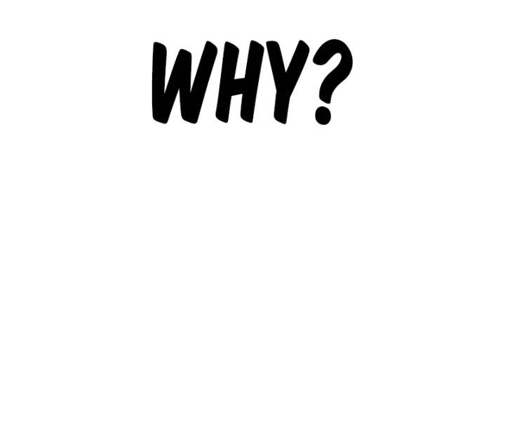 All Sorts of Nonsense, Begins Now Chapter 9 page 92