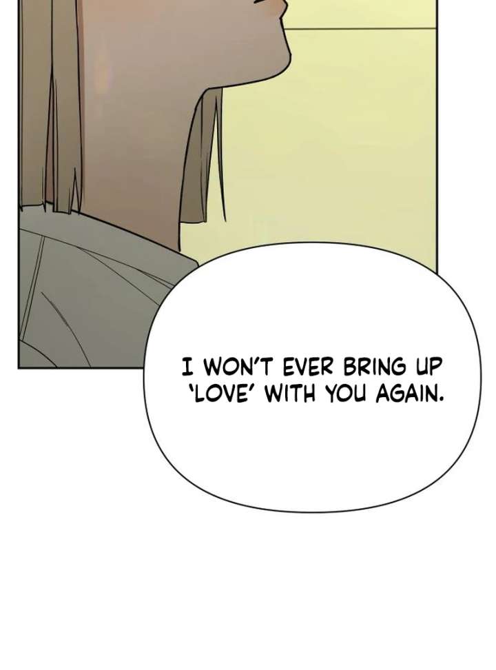 All Sorts of Nonsense, Begins Now Chapter 9 page 103
