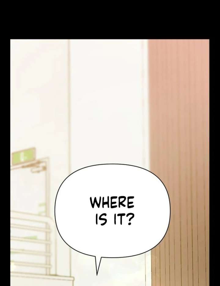 All Sorts of Nonsense, Begins Now Chapter 8 page 28