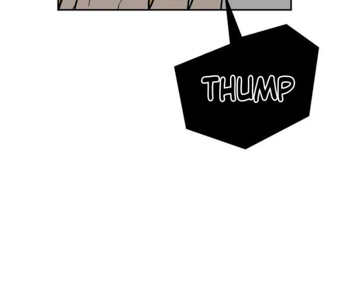 All Sorts of Nonsense, Begins Now Chapter 9 page 91
