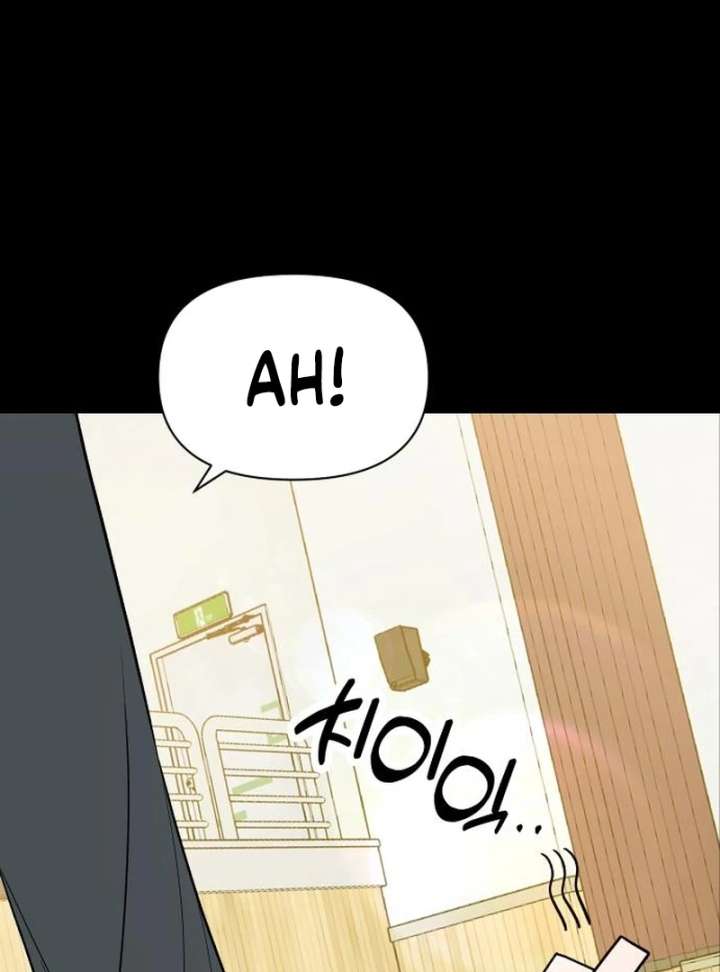 All Sorts of Nonsense, Begins Now Chapter 8 page 33