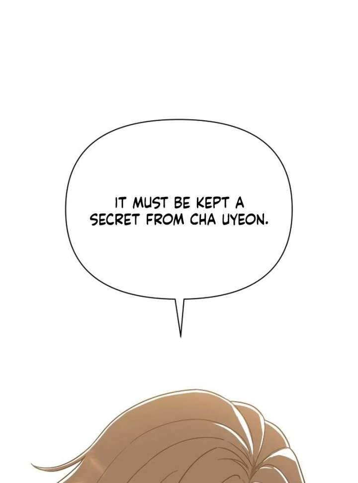 All Sorts of Nonsense, Begins Now Chapter 9 page 109