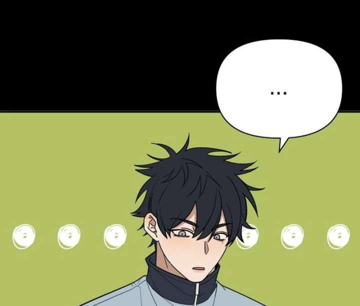 All Sorts of Nonsense, Begins Now Chapter 8 page 46