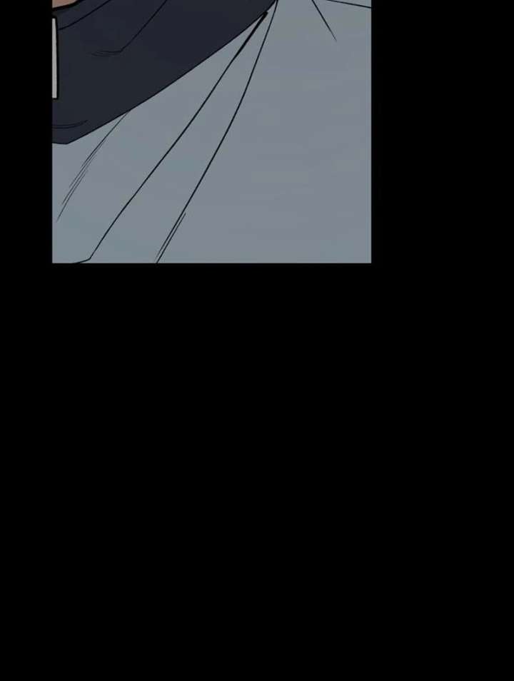 All Sorts of Nonsense, Begins Now Chapter 8 page 36