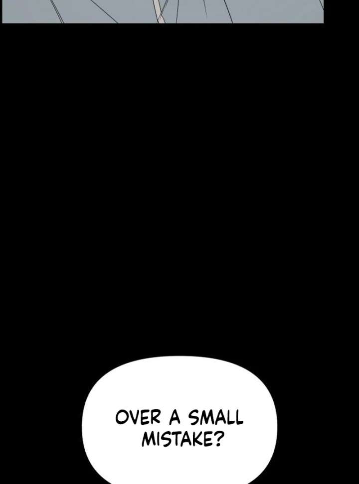 All Sorts of Nonsense, Begins Now Chapter 8 page 43