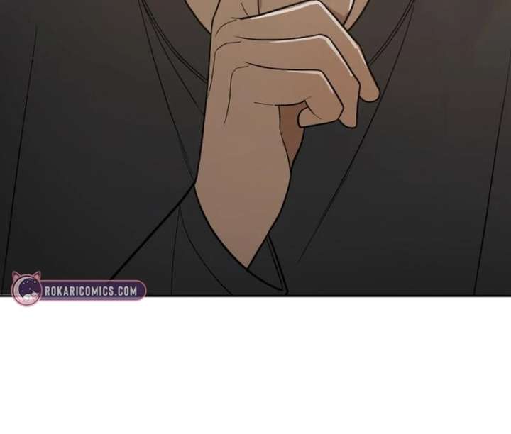 All Sorts of Nonsense, Begins Now Chapter 9 page 111