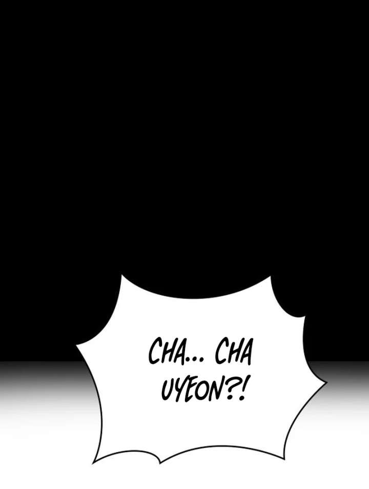 All Sorts of Nonsense, Begins Now Chapter 8 page 37