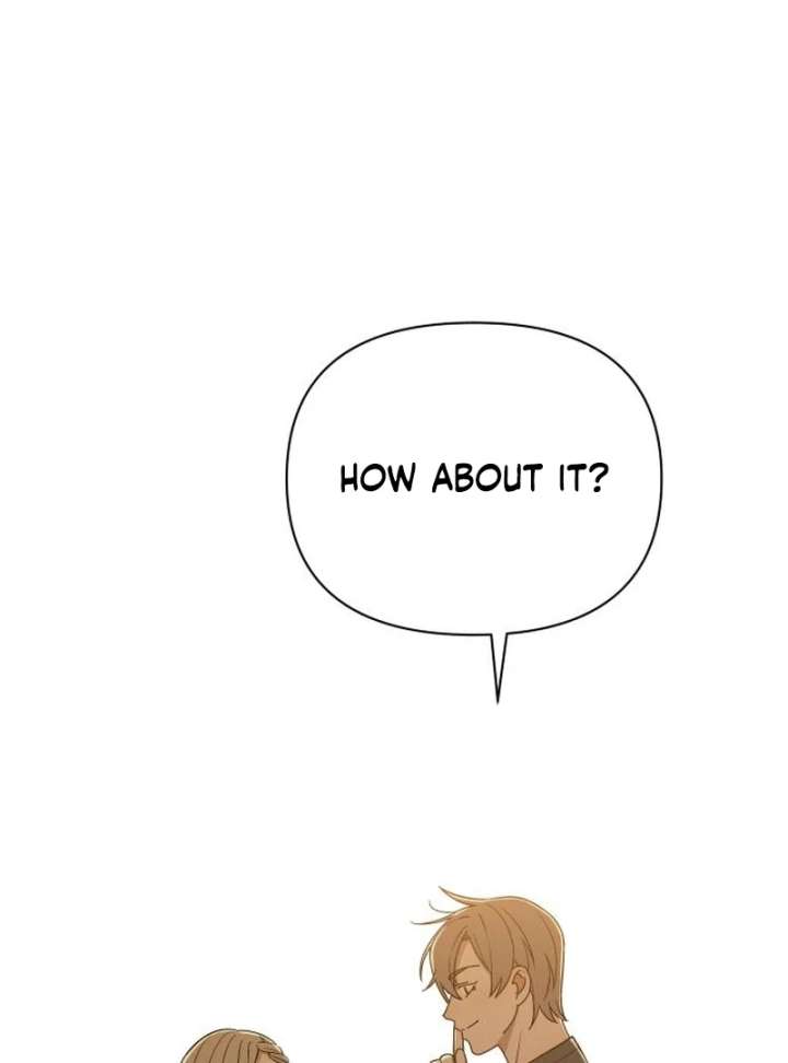 All Sorts of Nonsense, Begins Now Chapter 9 page 112