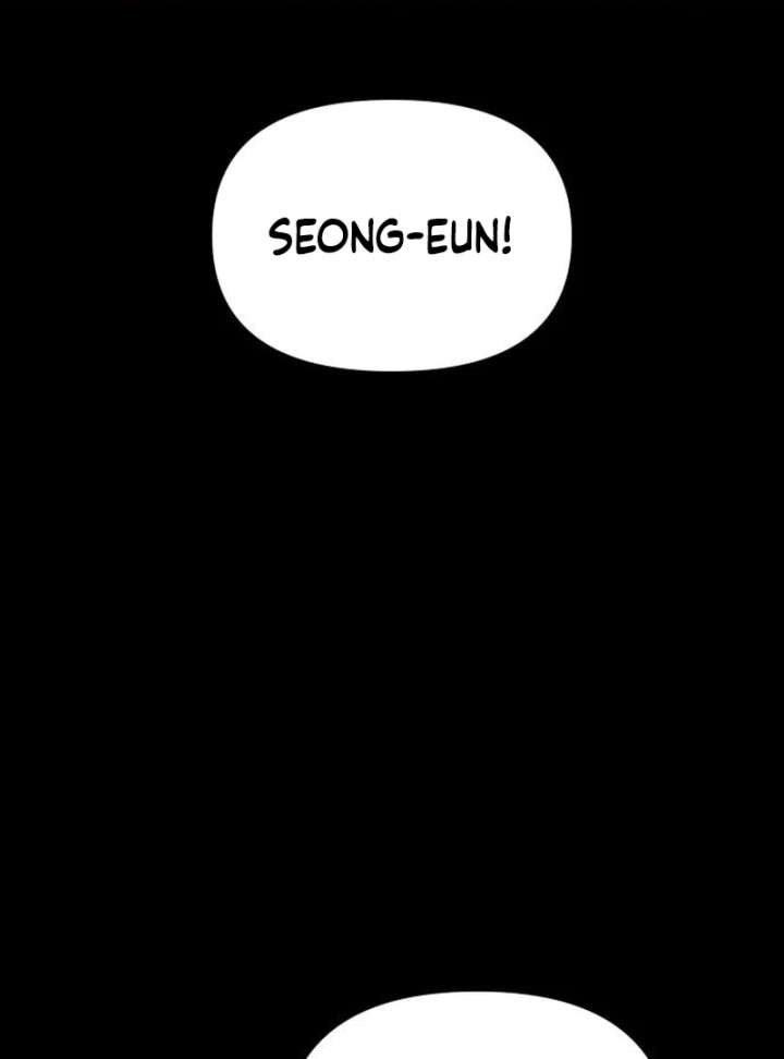 All Sorts of Nonsense, Begins Now Chapter 10 page 3