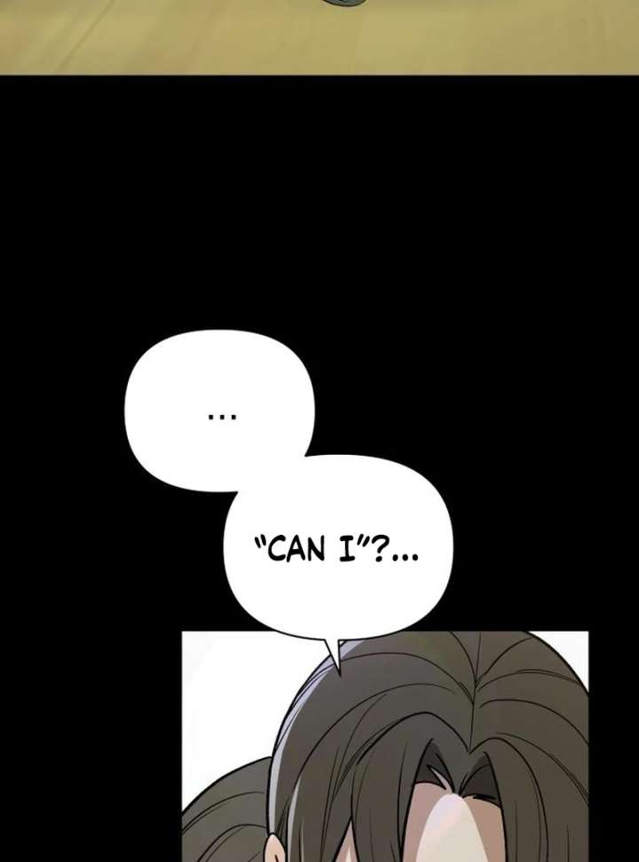 All Sorts of Nonsense, Begins Now Chapter 8 page 51