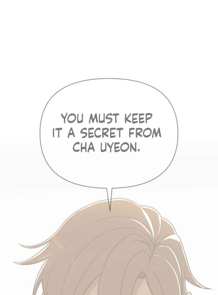 All Sorts of Nonsense, Begins Now Chapter 10 page 25
