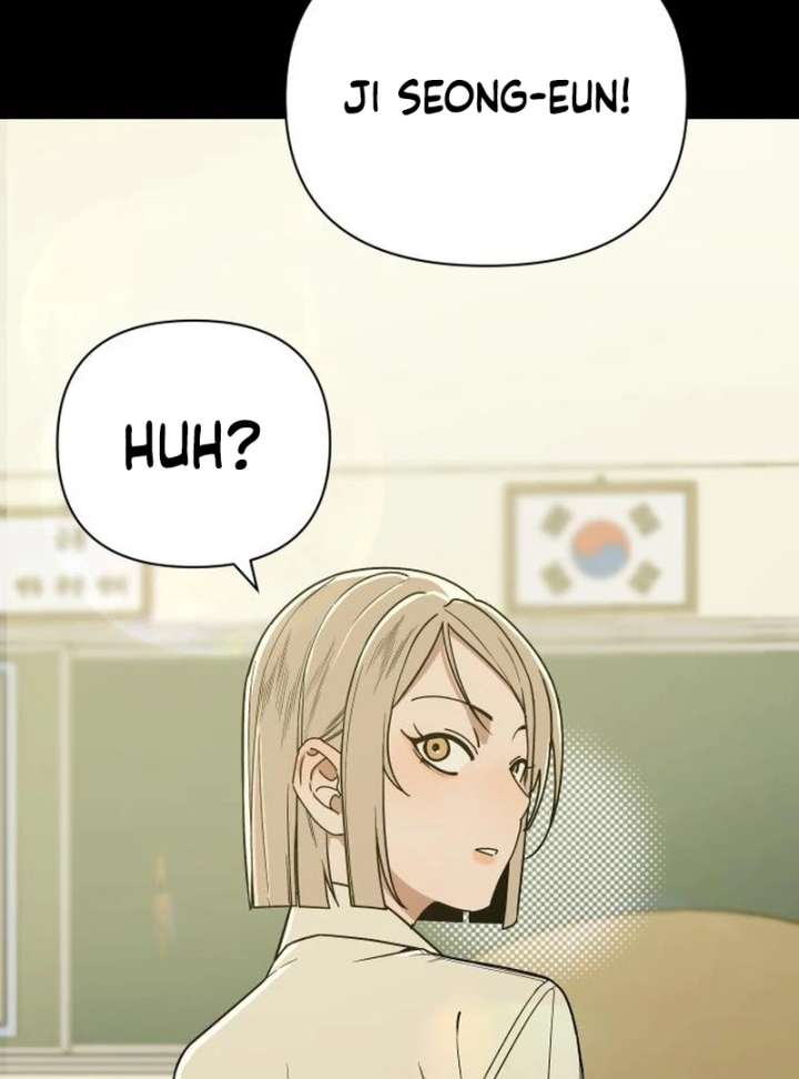 All Sorts of Nonsense, Begins Now Chapter 10 page 4