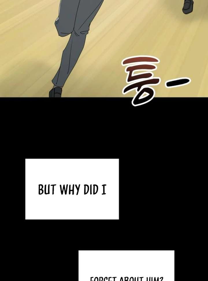 All Sorts of Nonsense, Begins Now Chapter 8 page 60