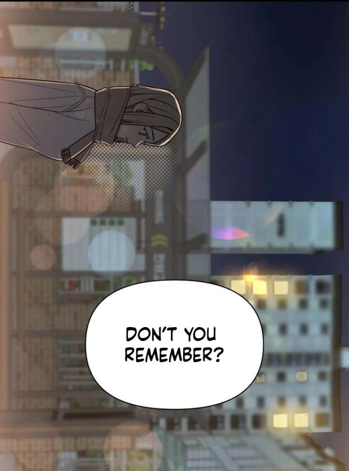 All Sorts of Nonsense, Begins Now Chapter 8 page 62