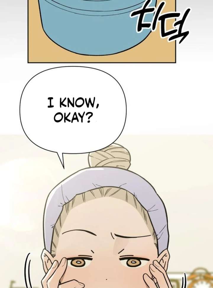 All Sorts of Nonsense, Begins Now Chapter 10 page 16