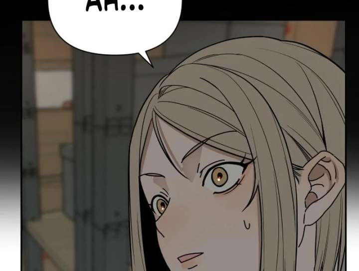 All Sorts of Nonsense, Begins Now Chapter 8 page 64