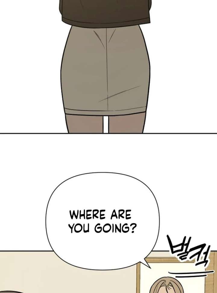 All Sorts of Nonsense, Begins Now Chapter 10 page 29