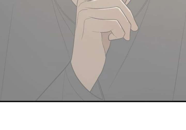 All Sorts of Nonsense, Begins Now Chapter 10 page 27