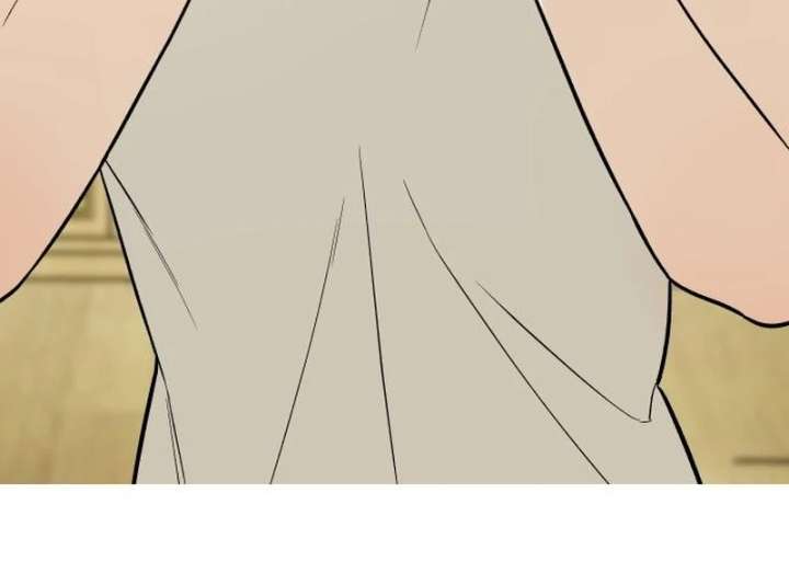 All Sorts of Nonsense, Begins Now Chapter 10 page 18