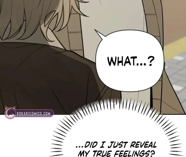 All Sorts of Nonsense, Begins Now Chapter 10 page 73