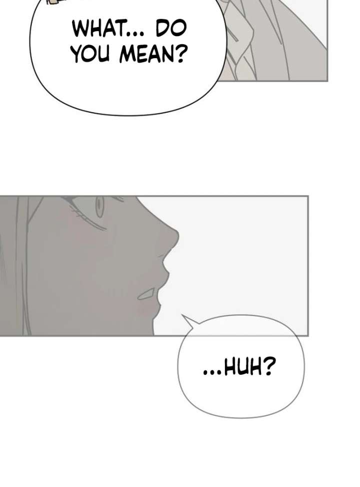 All Sorts of Nonsense, Begins Now Chapter 8 page 79