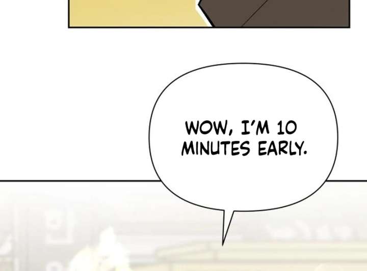 All Sorts of Nonsense, Begins Now Chapter 10 page 45